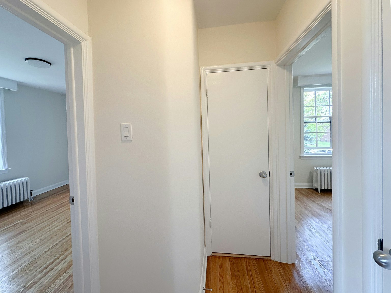 63M-8-75 Leacrest Road, Toronto, ON, M4G 1E5 - 7