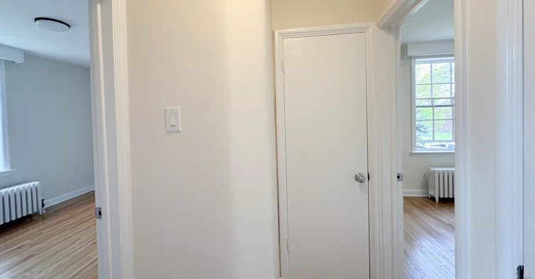 63M-8-75 Leacrest Road, Toronto, ON, M4G 1E5 - 7
