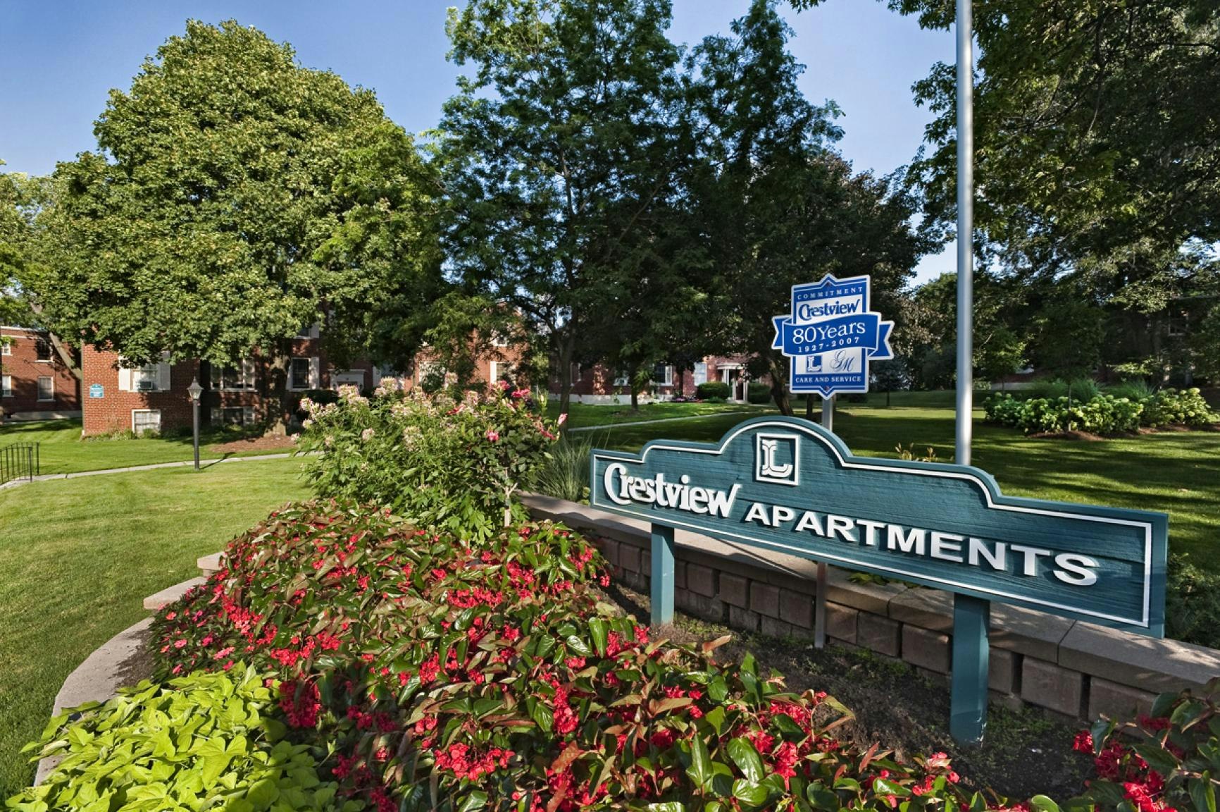 63M-8-75 Leacrest Road, Toronto, ON, M4G 1E5 - 9