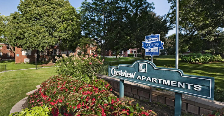 63M-8-75 Leacrest Road, Toronto, ON, M4G 1E5 - 9