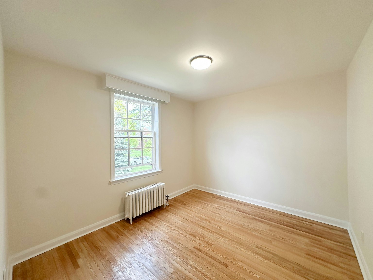 63M-8-75 Leacrest Road, Toronto, ON, M4G 1E5 - 6