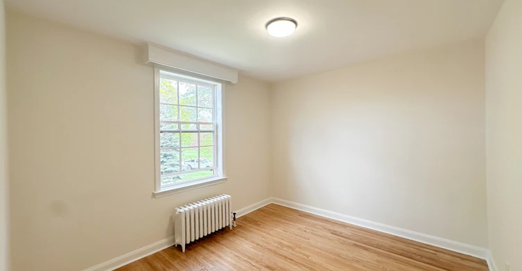 63M-8-75 Leacrest Road, Toronto, ON, M4G 1E5 - 6