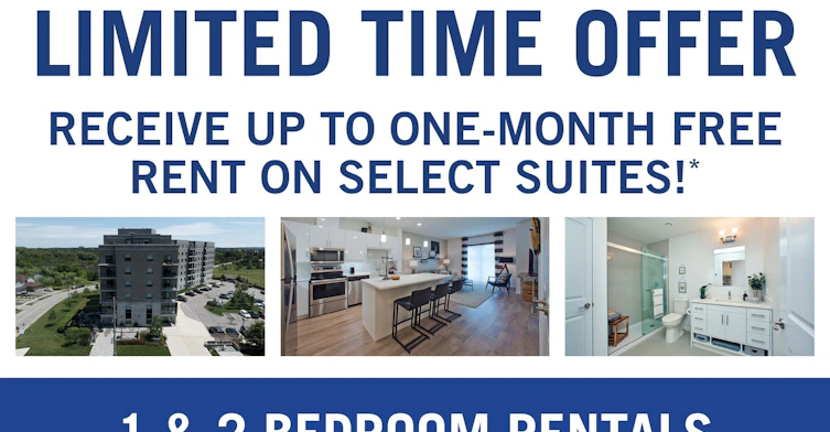 144 Watson Road N, Guelph, ON, N1E 0S4