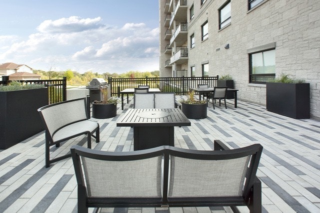 144 Watson Road N, Guelph, ON, N1E 0S4 - 17