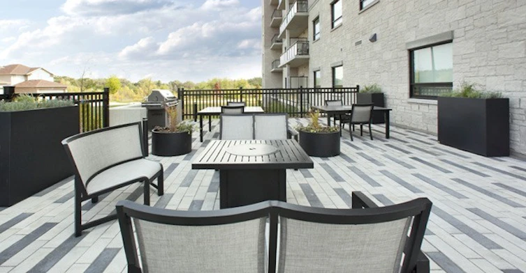 144 Watson Road N, Guelph, ON, N1E 0S4 - 17