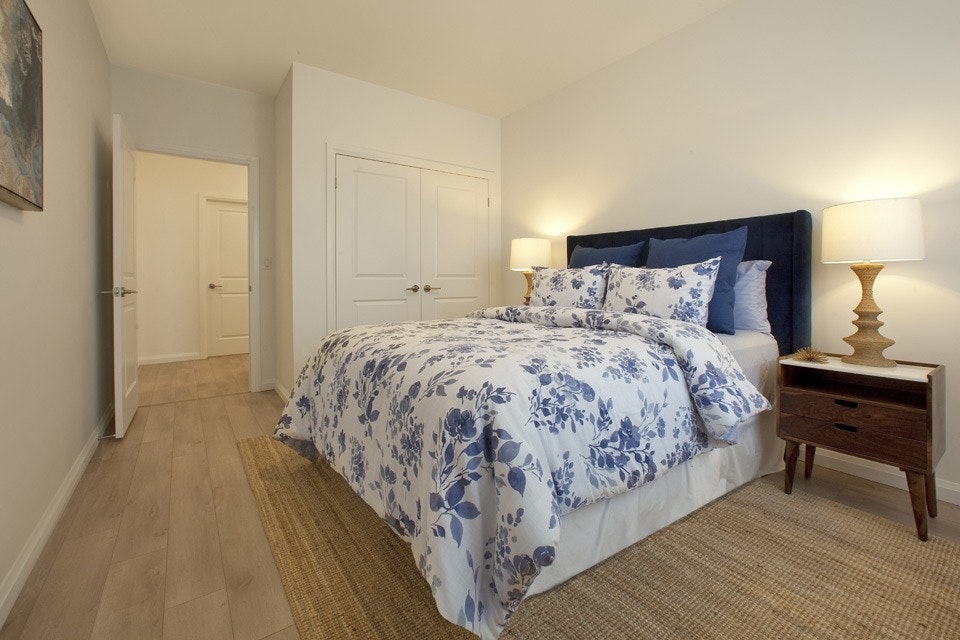 144 Watson Road N, Guelph, ON, N1E 0S4 - 12