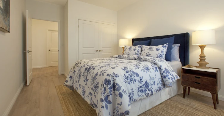 144 Watson Road N, Guelph, ON, N1E 0S4 - 12