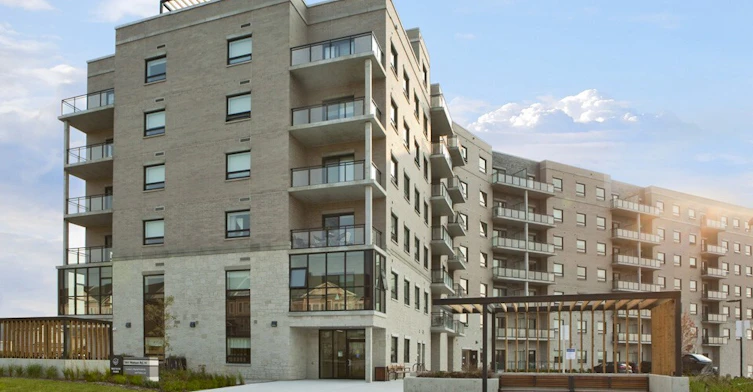 144 Watson Road N, Guelph, ON, N1E 0S4 - 22
