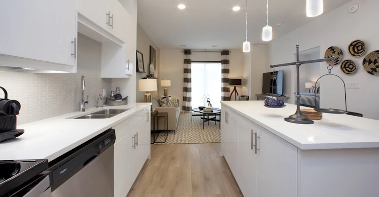 144 Watson Road N, Guelph, ON, N1E 0S4 - 2