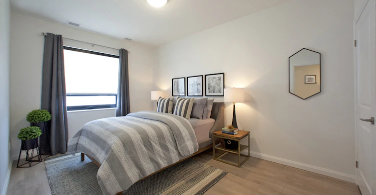 144 Watson Road N, Guelph, ON, N1E 0S4 - 4