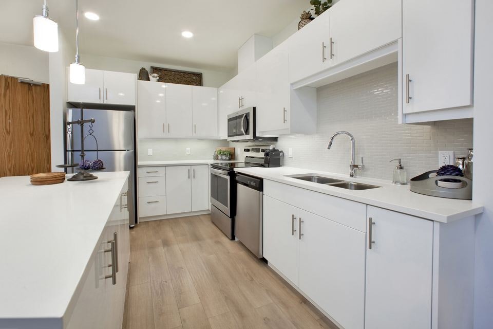 144 Watson Road N, Guelph, ON, N1E 0S4