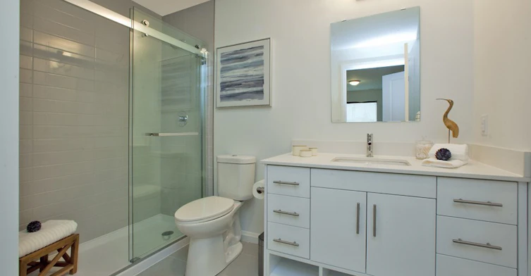 144 Watson Road N, Guelph, ON, N1E 0S4 - 11