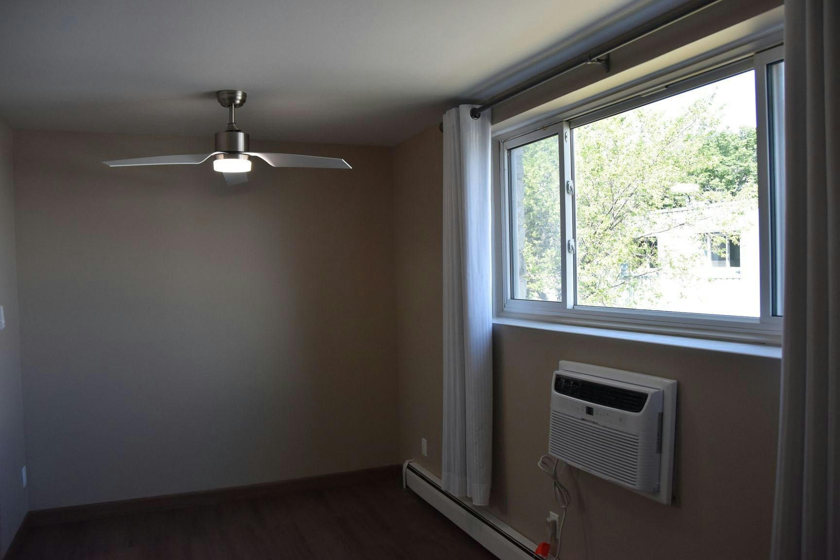 103-1035 Powers Street, Winnipeg, MB, R2V 2G7 - 11