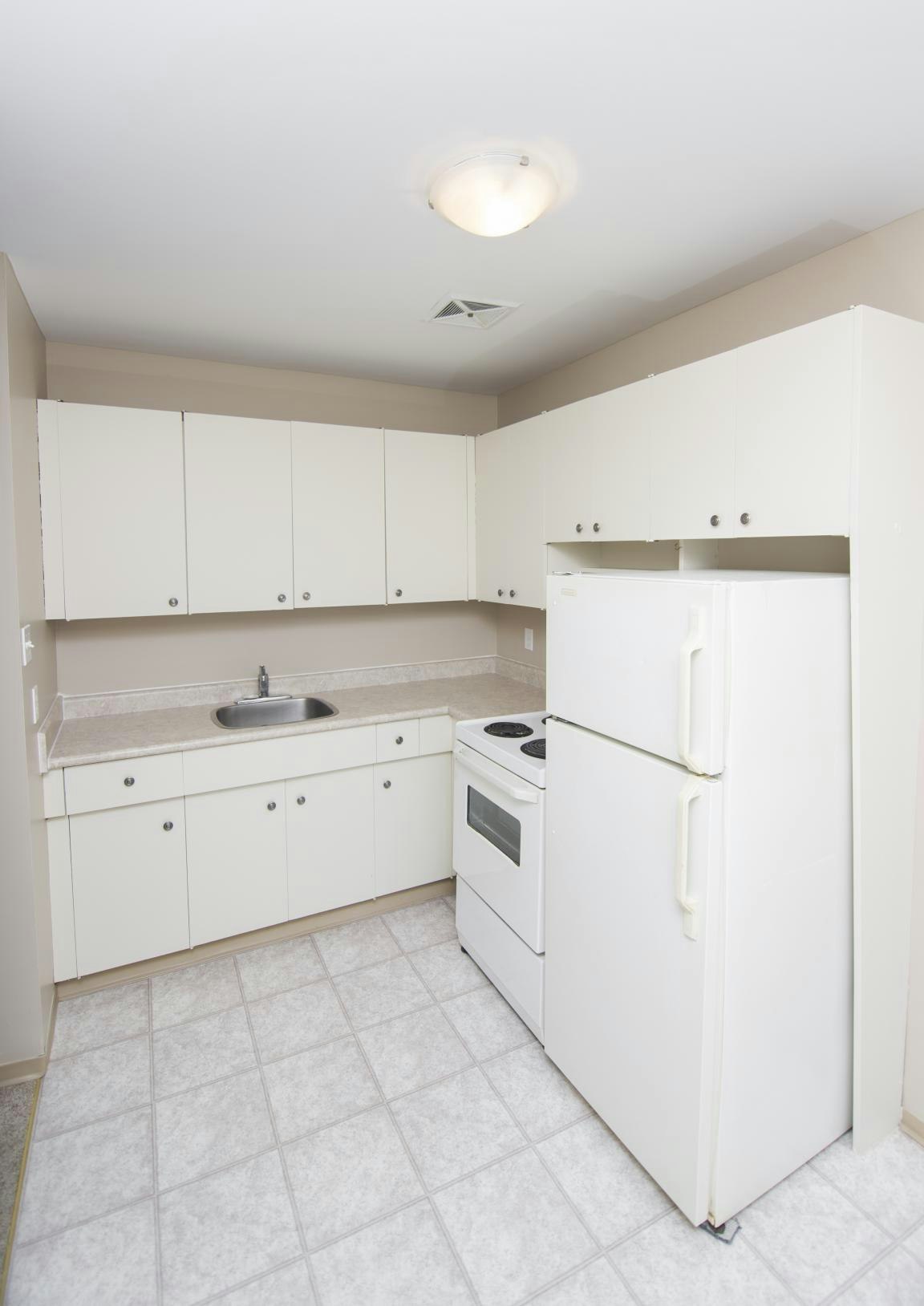 103-1035 Powers Street, Winnipeg, MB, R2V 2G7 - 27