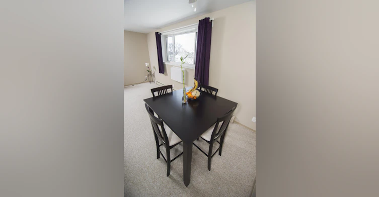 103-1035 Powers Street, Winnipeg, MB, R2V 2G7 - 26