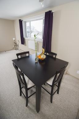 103-1035 Powers Street, Winnipeg, MB, R2V 2G7 - 12