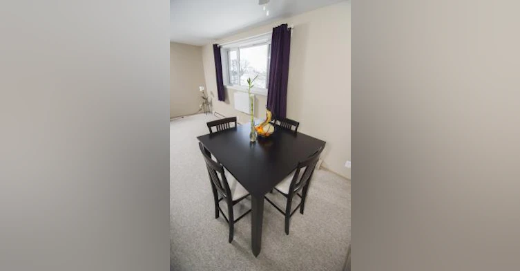 103-1035 Powers Street, Winnipeg, MB, R2V 2G7 - 12