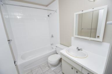 103-1035 Powers Street, Winnipeg, MB, R2V 2G7 - 16
