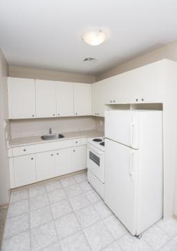 103-1035 Powers Street, Winnipeg, MB, R2V 2G7 - 7