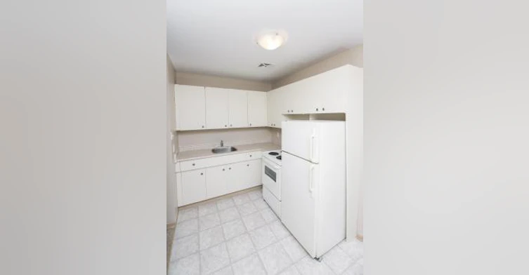 103-1035 Powers Street, Winnipeg, MB, R2V 2G7 - 7