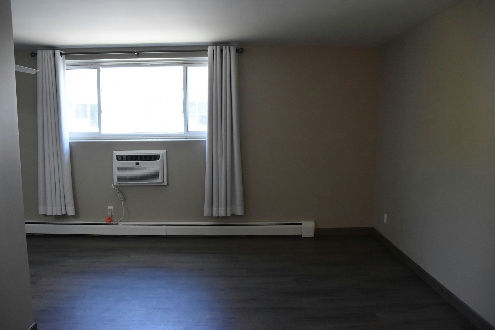 103-1035 Powers Street, Winnipeg, MB, R2V 2G7 - 15
