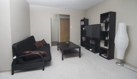 103-1035 Powers Street, Winnipeg, MB, R2V 2G7 - 5