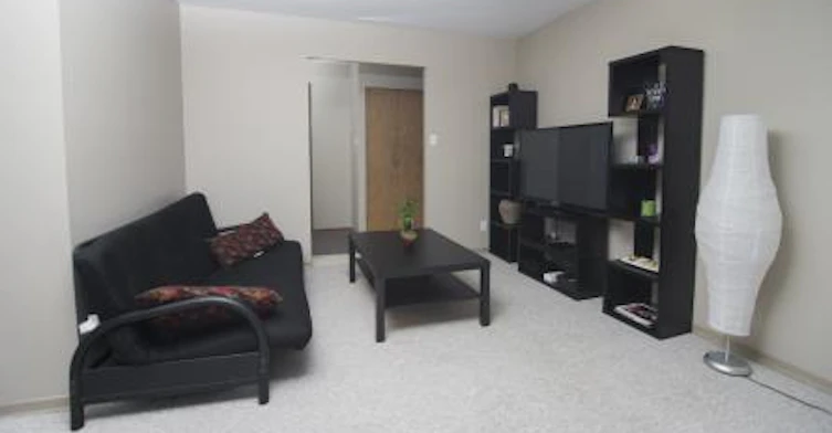 103-1035 Powers Street, Winnipeg, MB, R2V 2G7 - 5