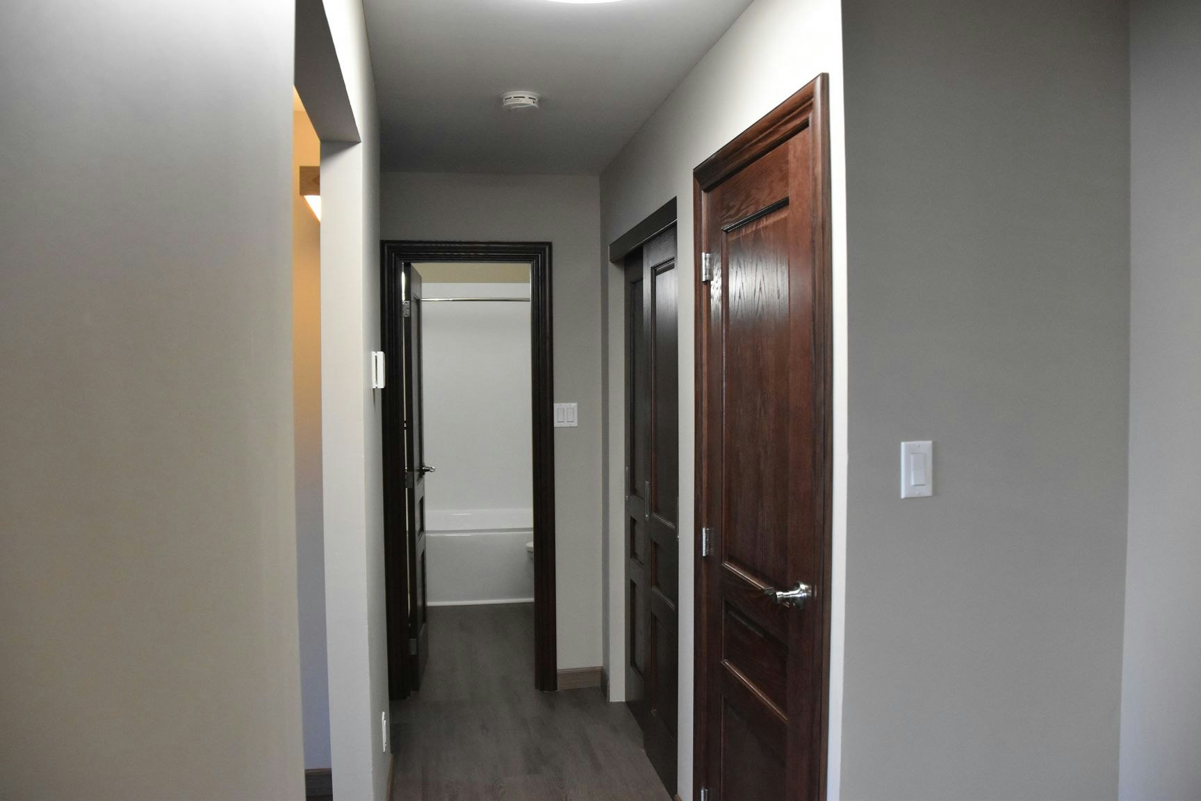 103-1035 Powers Street, Winnipeg, MB, R2V 2G7 - 18