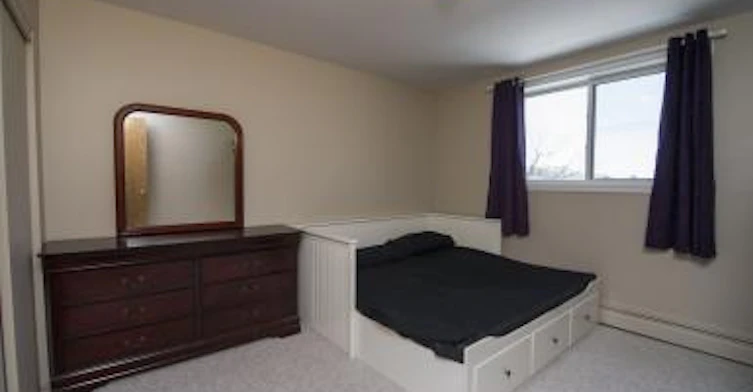 103-1035 Powers Street, Winnipeg, MB, R2V 2G7 - 14
