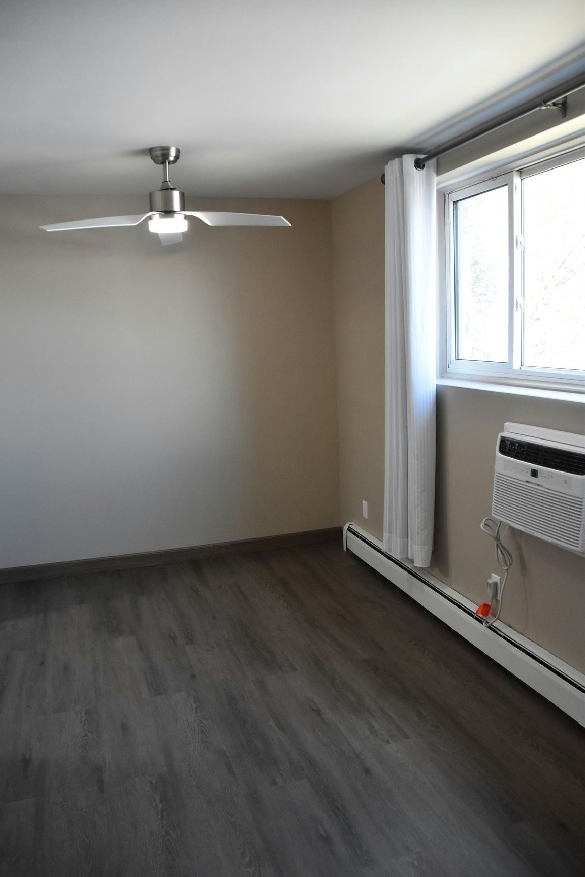 103-1035 Powers Street, Winnipeg, MB, R2V 2G7 - 13