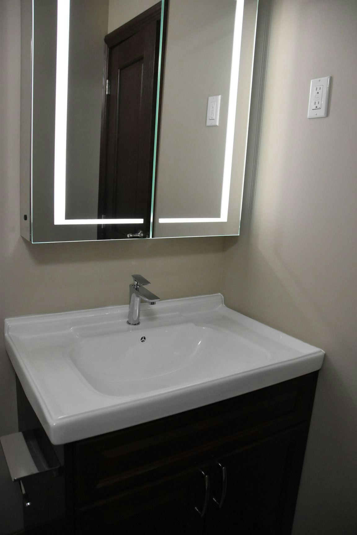 203-1035 Powers Street, Winnipeg, MB, R2V 2G7 - 19