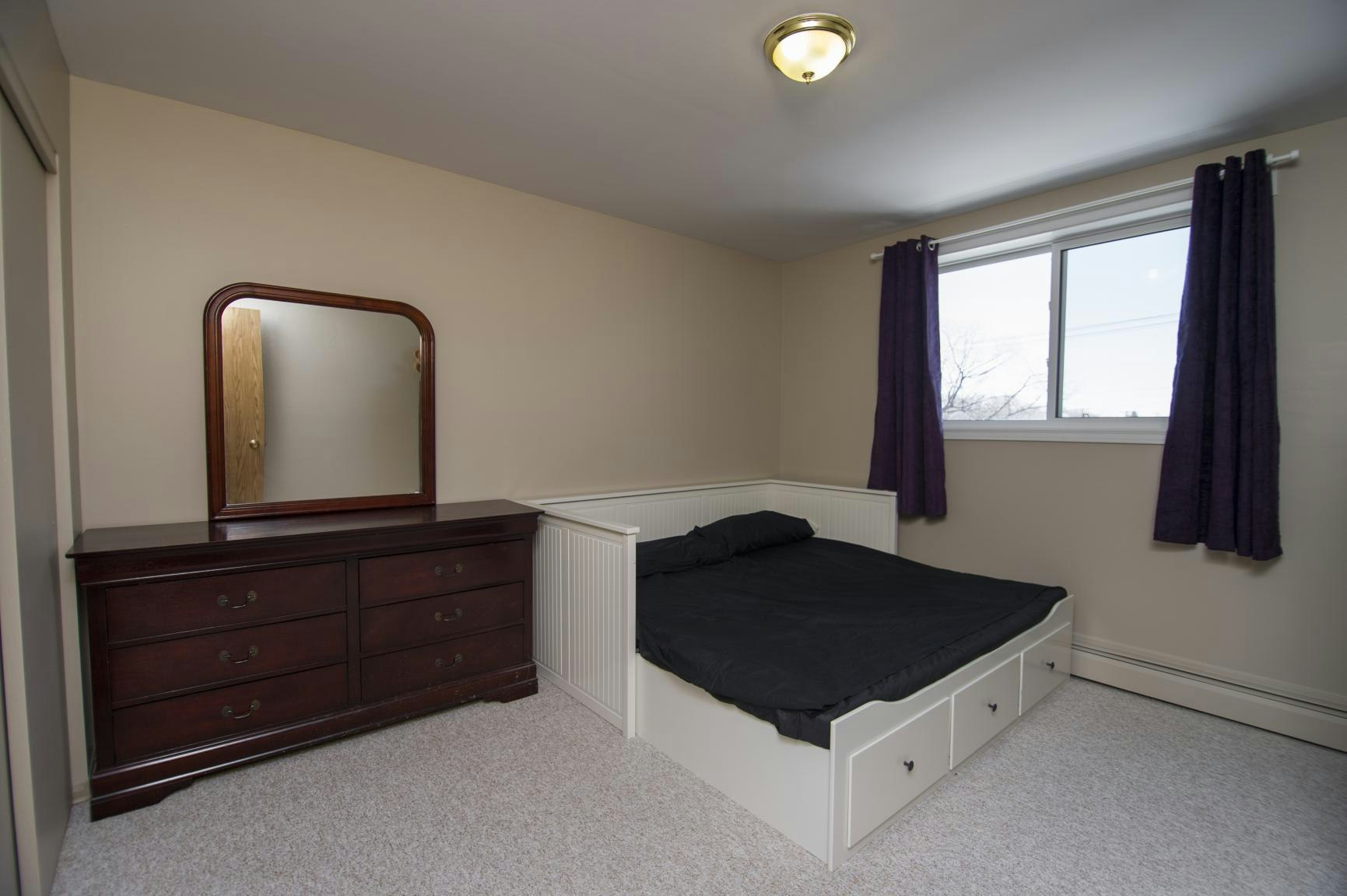 203-1035 Powers Street, Winnipeg, MB, R2V 2G7 - 25