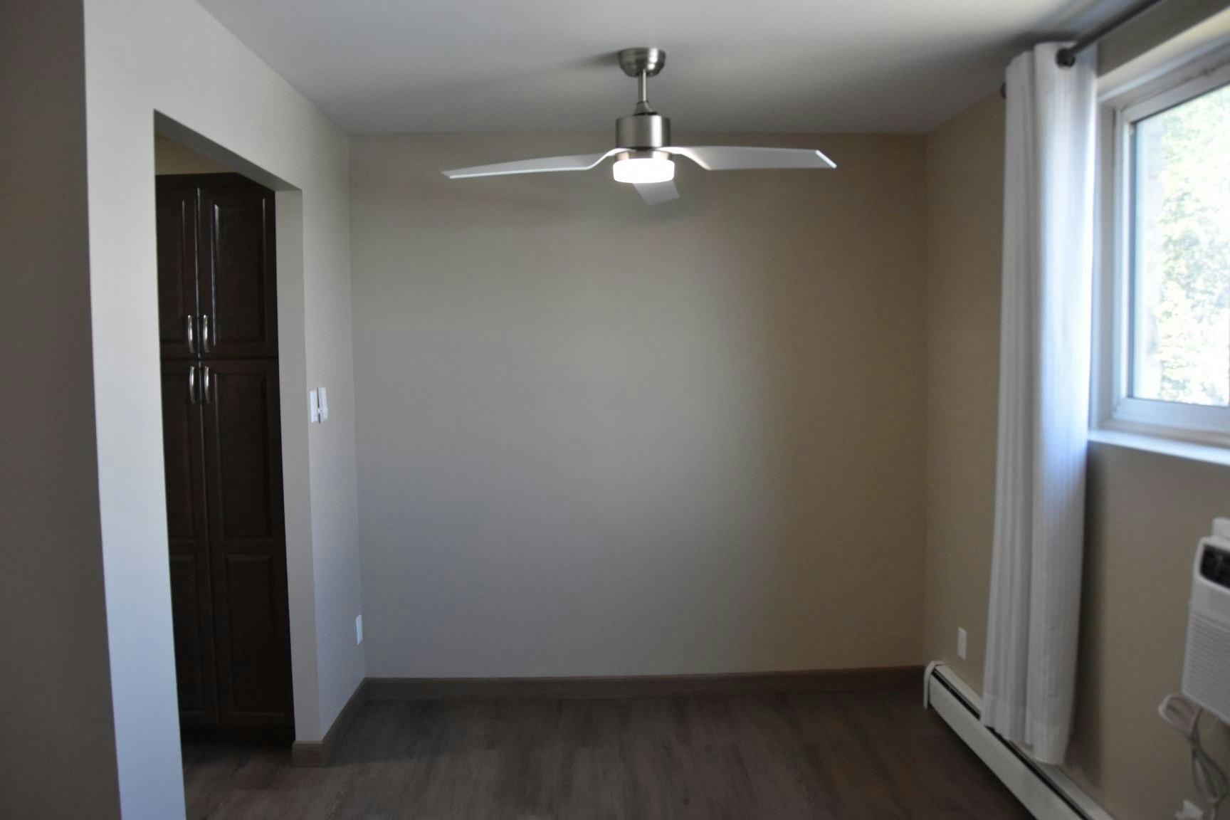 203-1035 Powers Street, Winnipeg, MB, R2V 2G7 - 17