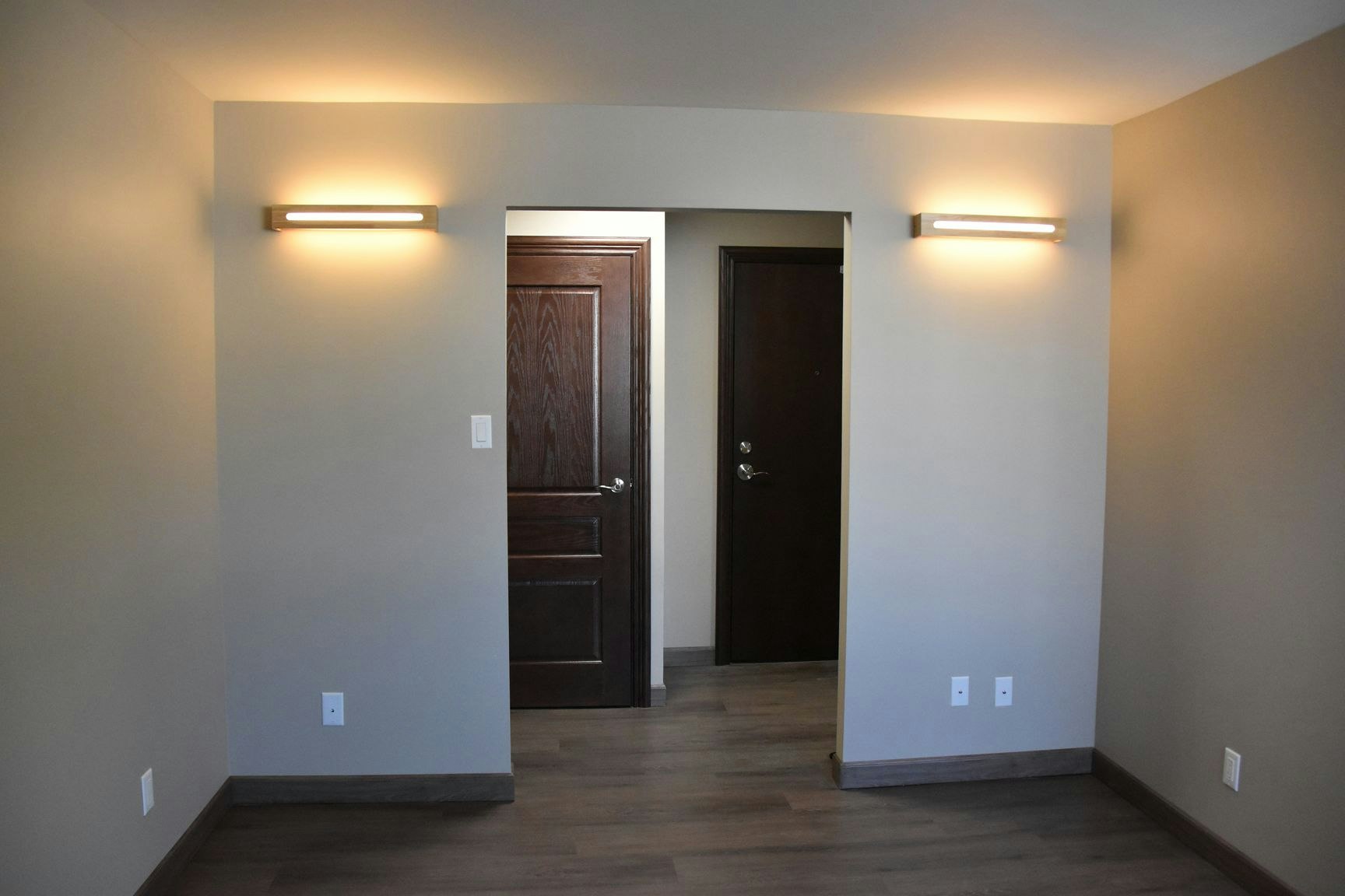 301-1035 Powers Street, Winnipeg, MB, R2V 2G7 - 10