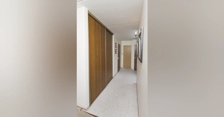 206-311 Partridge Avenue, Winnipeg, MB, R2V 3M4 - 12