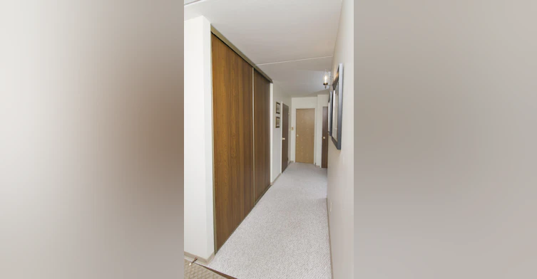 205-311 Partridge Avenue, Winnipeg, MB, R2V 3M4 - 12