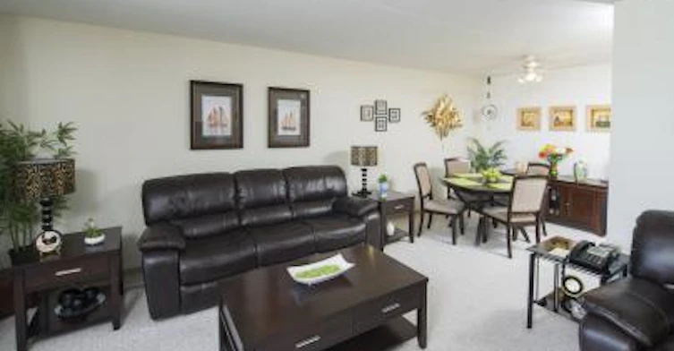 205-311 Partridge Avenue, Winnipeg, MB, R2V 3M4 - 5