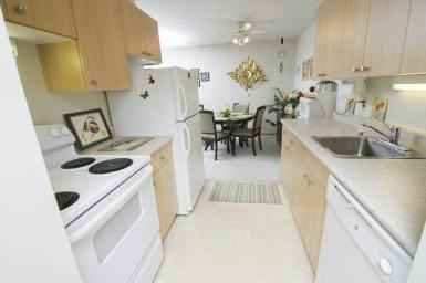 404-311 Partridge Avenue, Winnipeg, MB, R2V 3M4 - 7