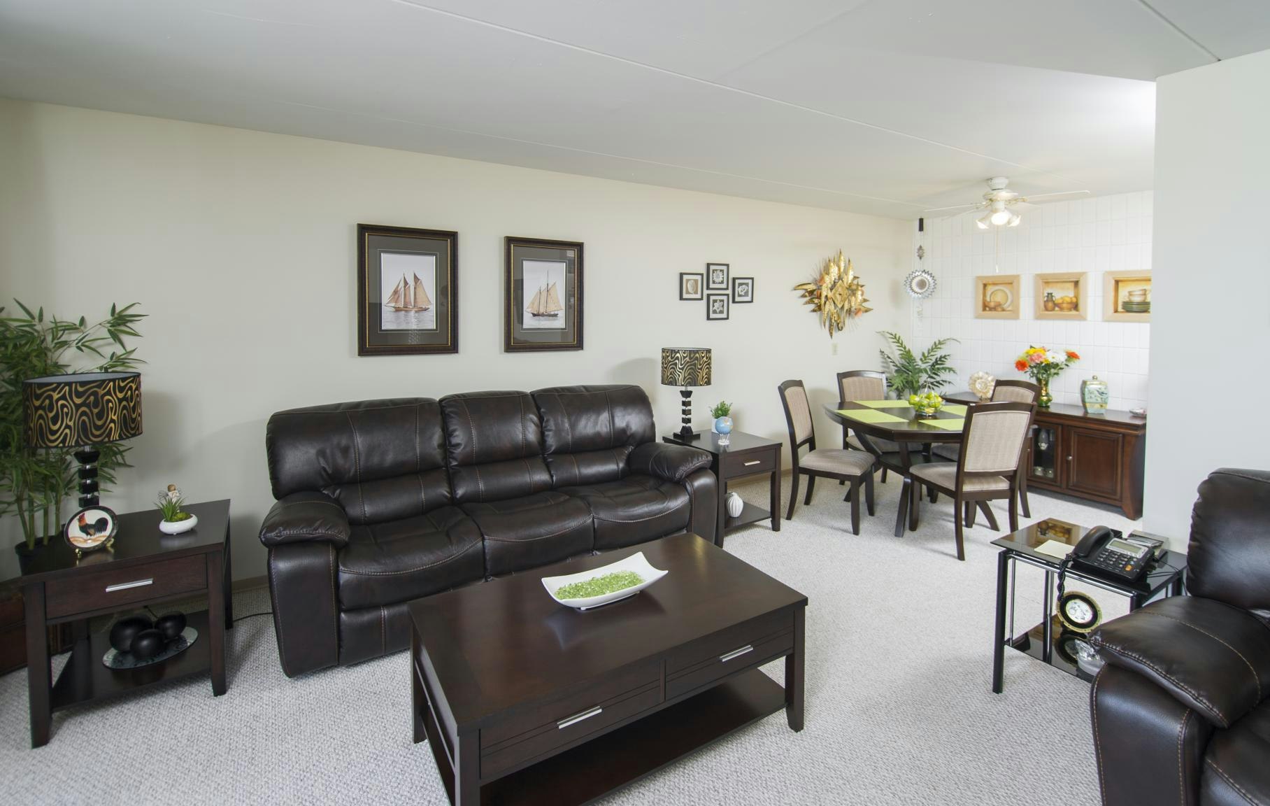 508-311 Partridge Avenue, Winnipeg, MB, R2V 3M4 - 4