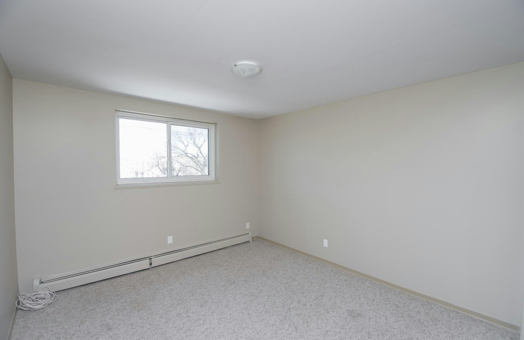 03-455 Leila Avenue, Winnipeg, MB, R2V 1M2 - 6