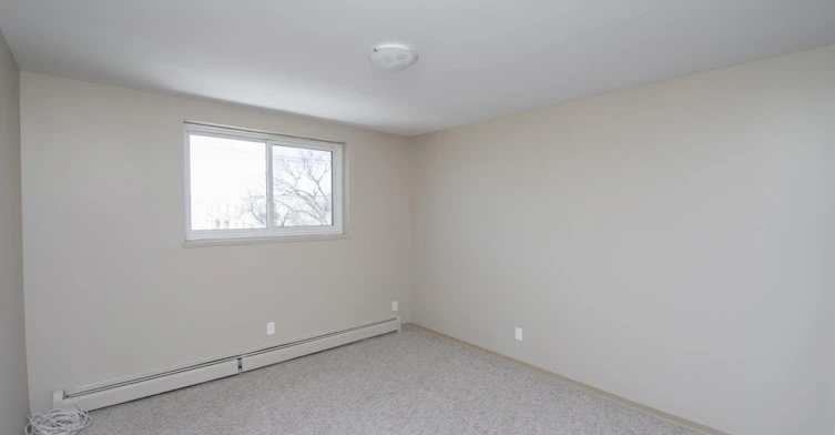03-455 Leila Avenue, Winnipeg, MB, R2V 1M2 - 6