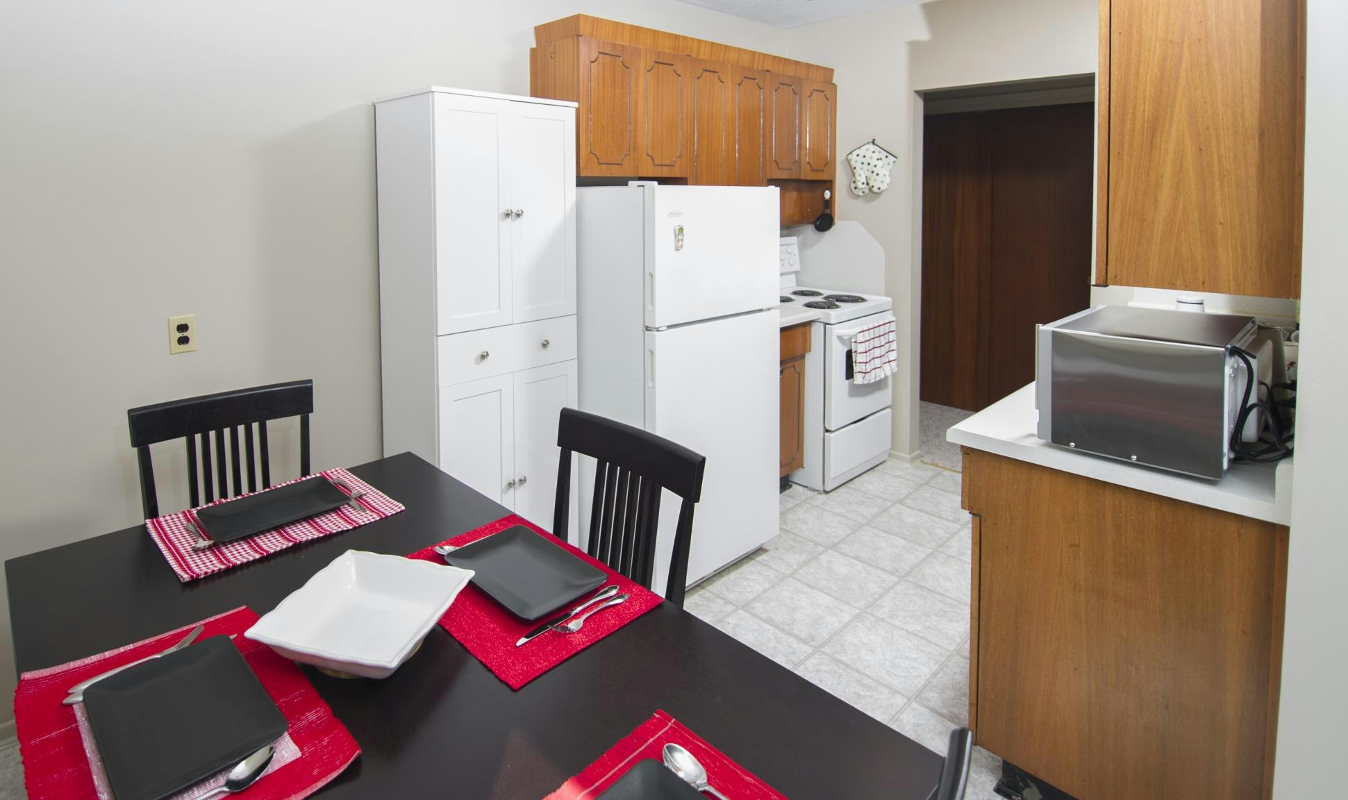 03-455 Leila Avenue, Winnipeg, MB, R2V 1M2 - 4