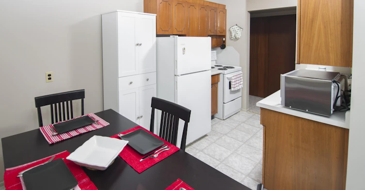 03-455 Leila Avenue, Winnipeg, MB, R2V 1M2 - 4