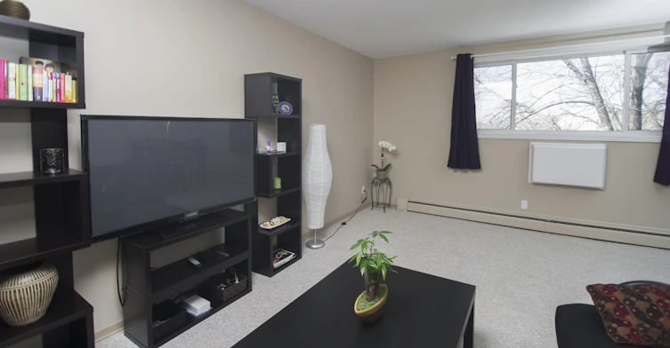 03-455 Leila Avenue, Winnipeg, MB, R2V 1M2 - 2