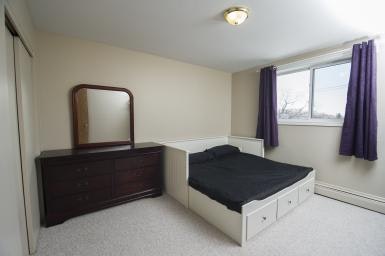 03-455 Leila Avenue, Winnipeg, MB, R2V 1M2 - 10