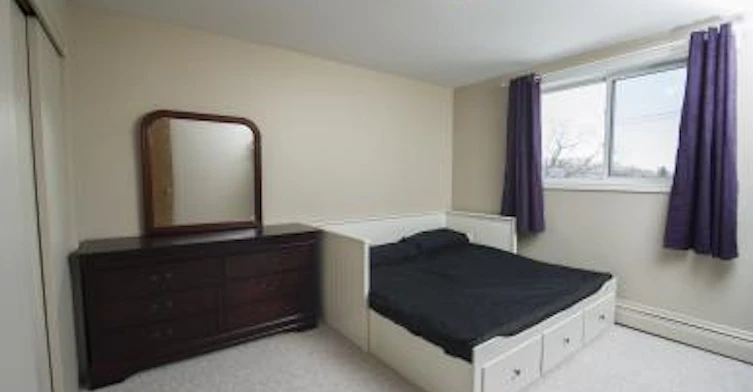 03-455 Leila Avenue, Winnipeg, MB, R2V 1M2 - 10
