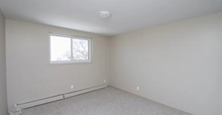 03-455 Leila Avenue, Winnipeg, MB, R2V 1M2 - 11