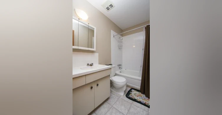 03-455 Leila Avenue, Winnipeg, MB, R2V 1M2 - 12