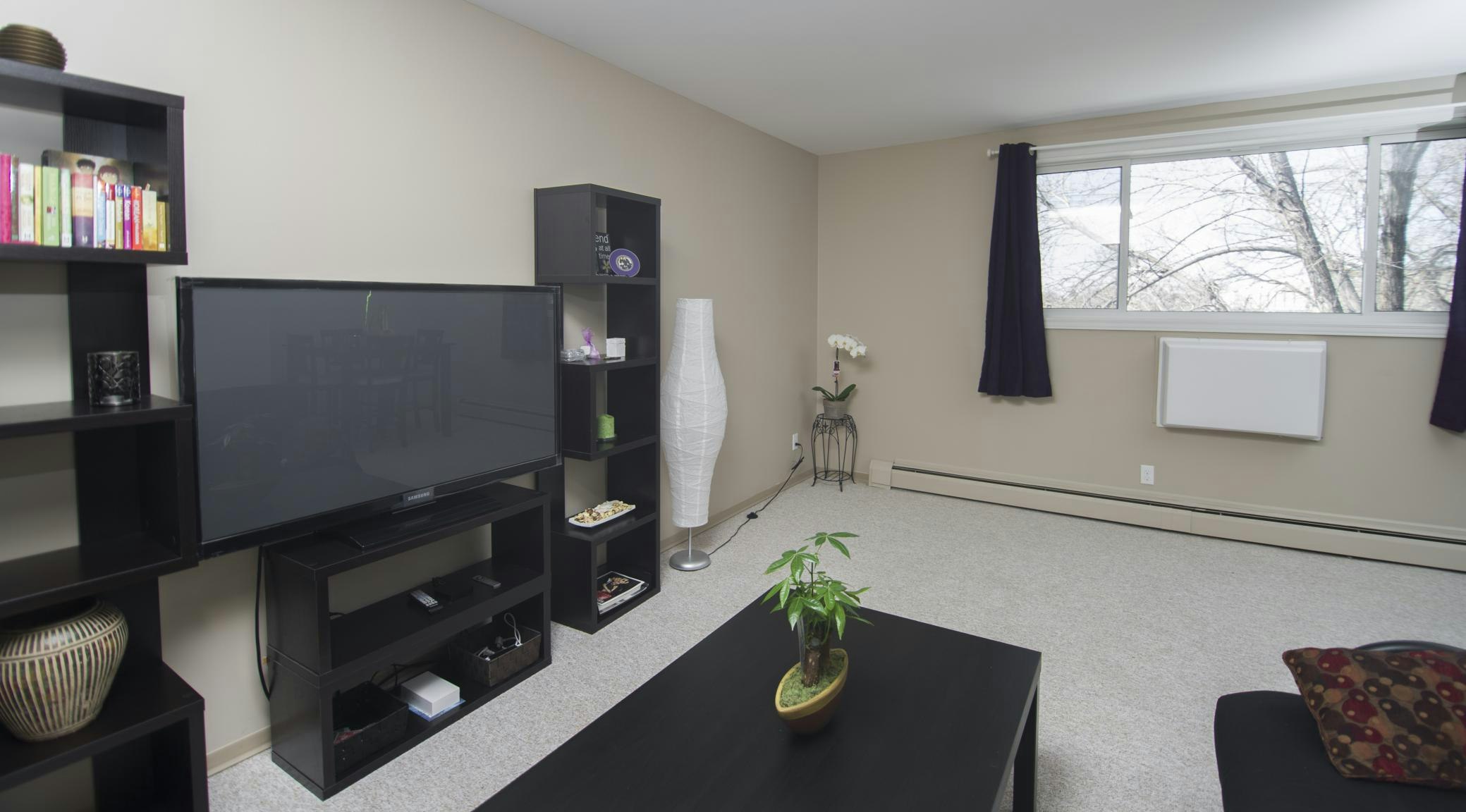 26-455 Leila Avenue, Winnipeg, MB, R2V 1M2 - 2