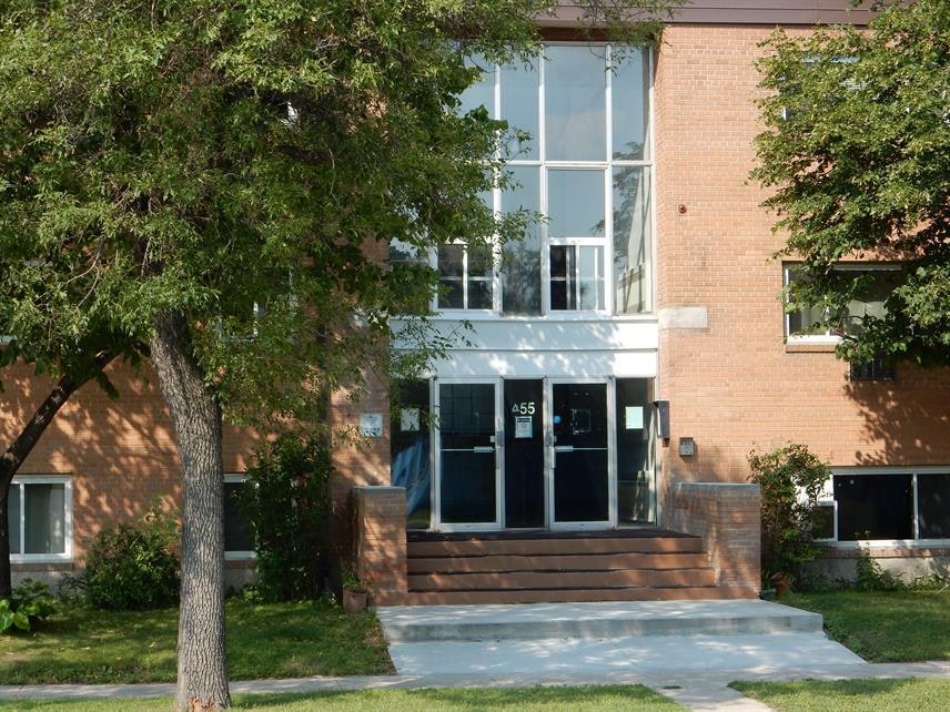 26-455 Leila Avenue, Winnipeg, MB, R2V 1M2 - 3